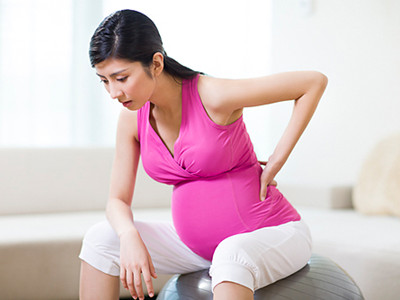 尿多屎多是要生了吗,尿得频繁生女儿还是儿子