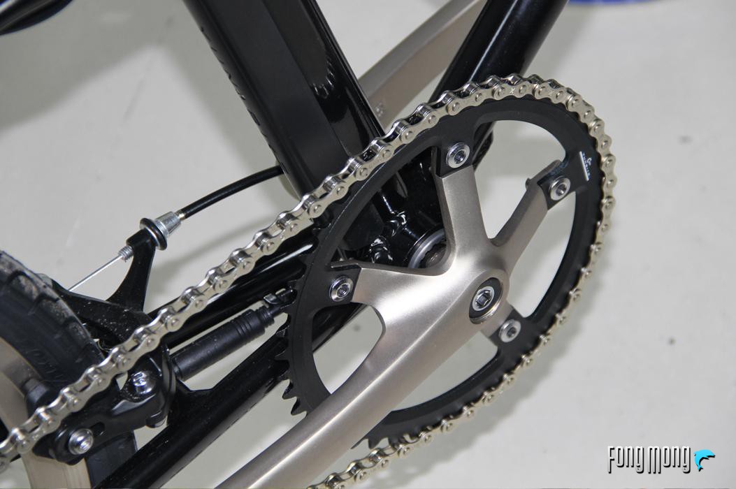 云马智行车c1评测,云马智行车