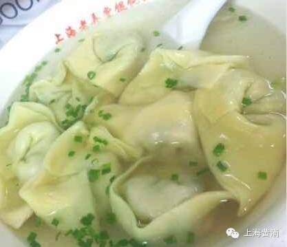 在上海你一定要知道的事,上海出现好多团购套路