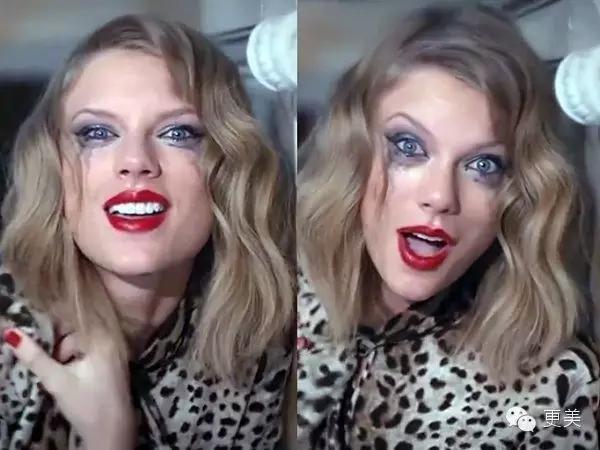 韩式半永久,韩式半永久都有什么