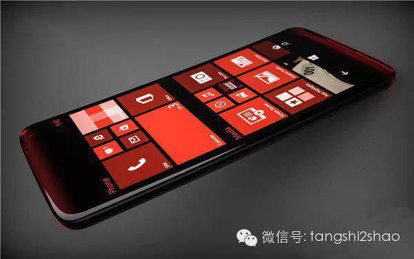 诺基亚回归一年后的作品,诺基亚回来了吗