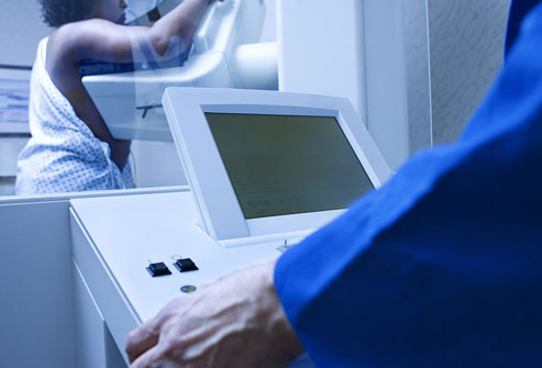 你都不知道这些检查有多可怕,别再被骗了这7个检查不需要做