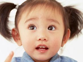 新手爸妈必备常识大全,新手妈妈必知泡奶的10大知识