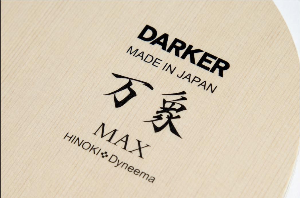 涔掍箵鐞冪晫鐨勫ア渚堝搧,琚涓轰笂娴佺ぞ浼氱殑濂緢绀煎搧