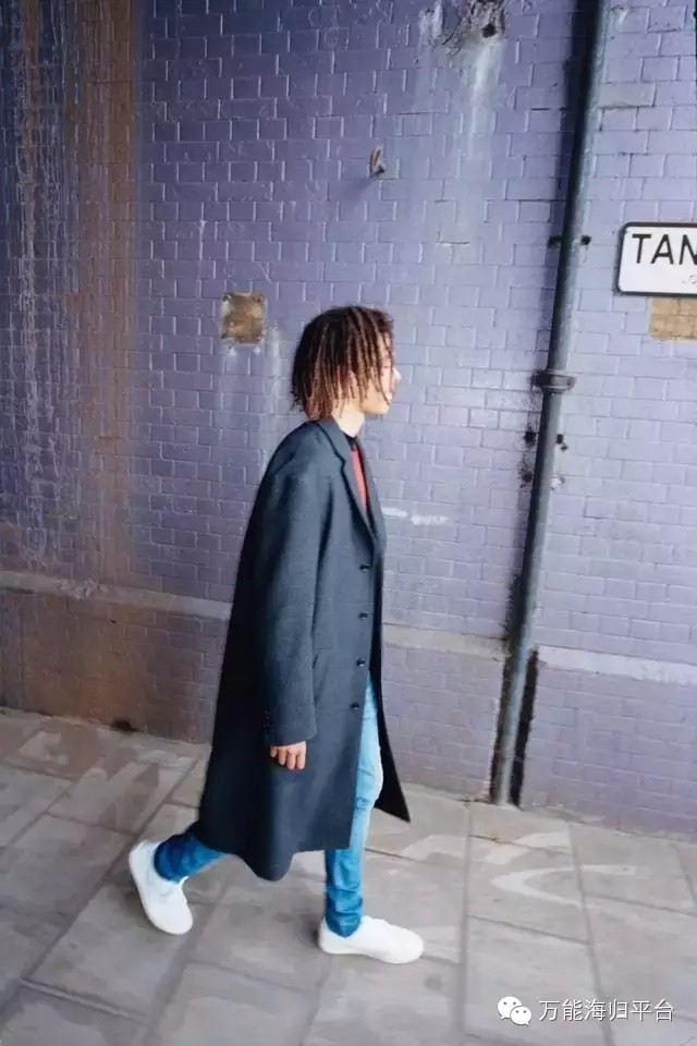 没落的中国电商,英国零售巨头退出中国了吗