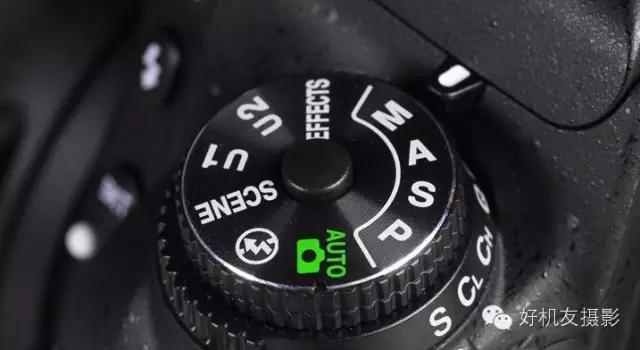 有什么办法防眩光,简单又轻松快速学会灯光