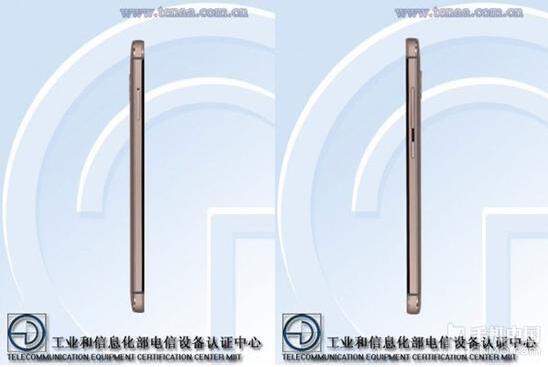 互联网狂推“快”节奏时，乐视竟然“慢”下来？