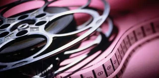 新三板影视类小公司扎堆,新三板影视企业扎堆竞逐暑期档