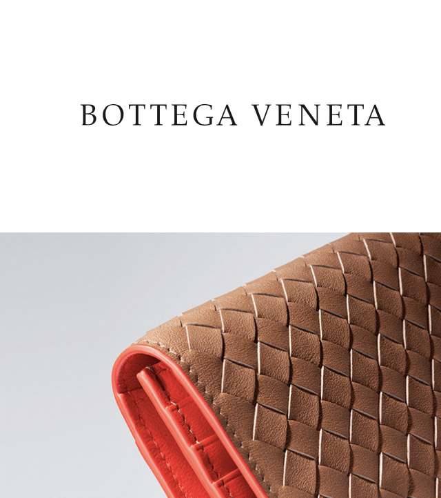 brunellocucinelli意大利奢侈品牌,最新十大奢侈品排名