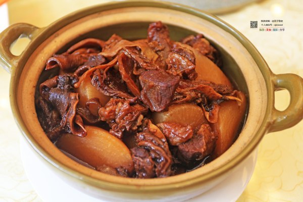 有一种春天叫牡丹花开,有一种春天叫花开艳丽