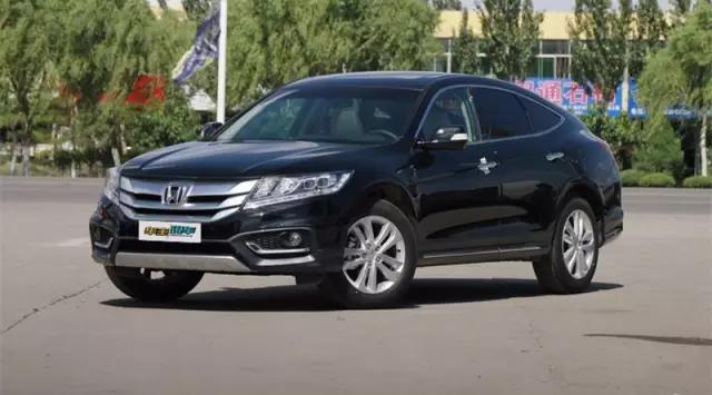 歌诗图风格,歌诗图当年设计放到现在是主流