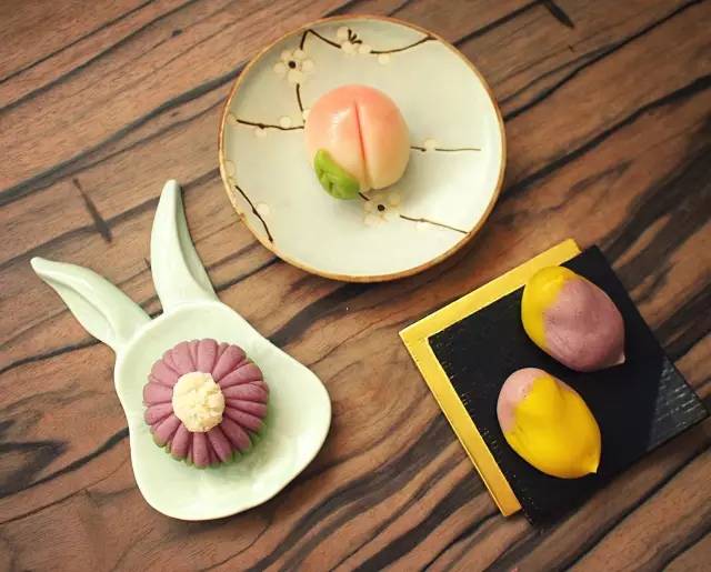 美炸天所有视频,美炸天