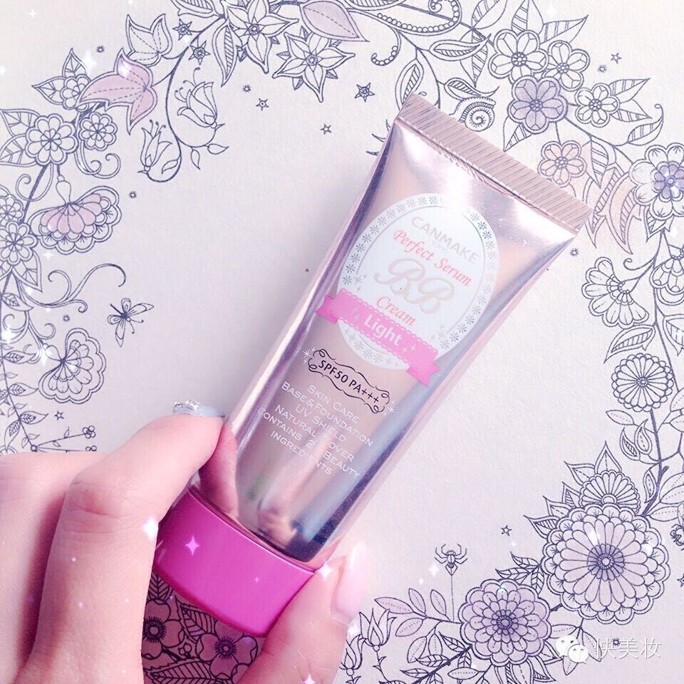 这些鸡肋产品你有吗,十大鸡肋单品推荐