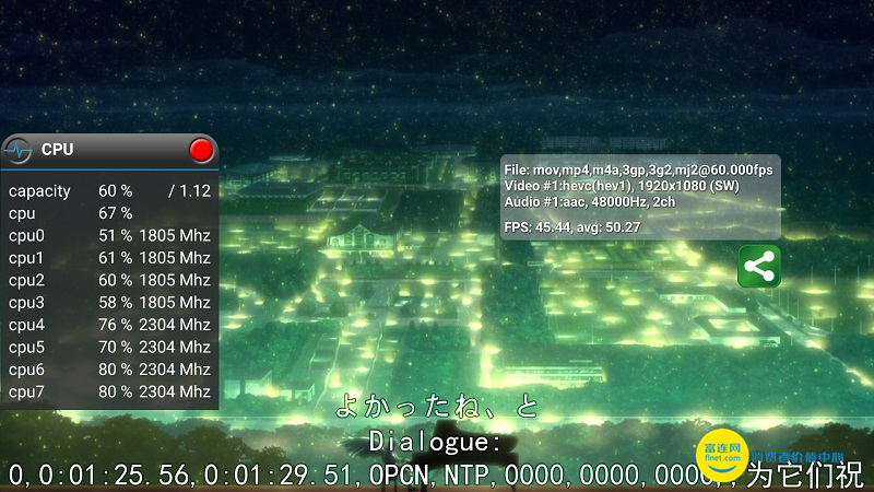 高通的救赎三星S7edge性能测试