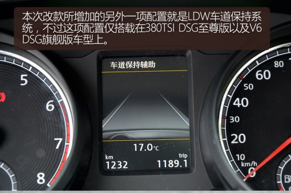 一天能卖十辆车吗,一天能卖一千多台的车