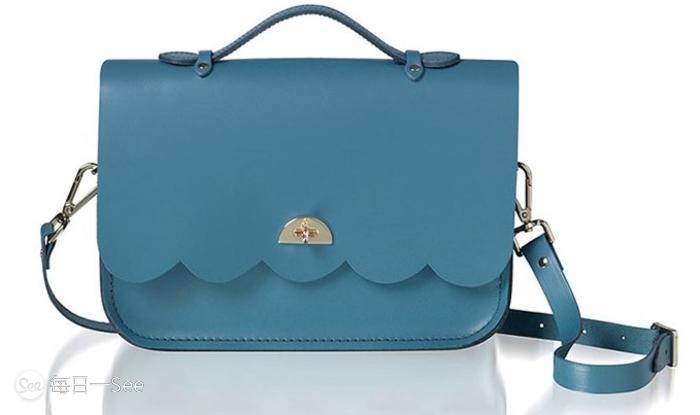 百元包小众推荐,百元平价小众包