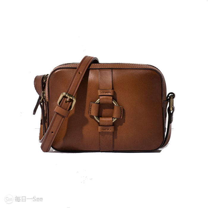 超好看的百元包包品牌,超级平价名牌包