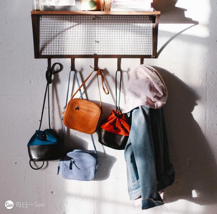 百元包小众推荐,百元平价小众包