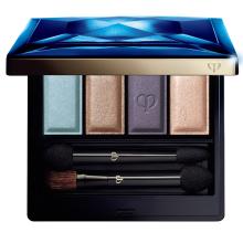 2022最火的眼影爆款有哪些牌子,高人气的7款眼影推荐