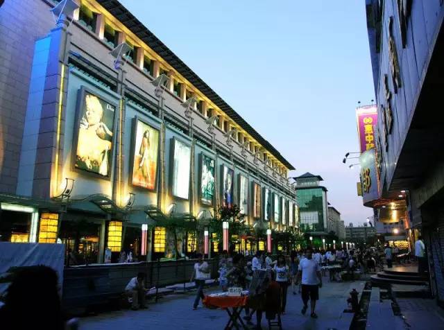 西安603路公交车密接者,西安603路最新路线图