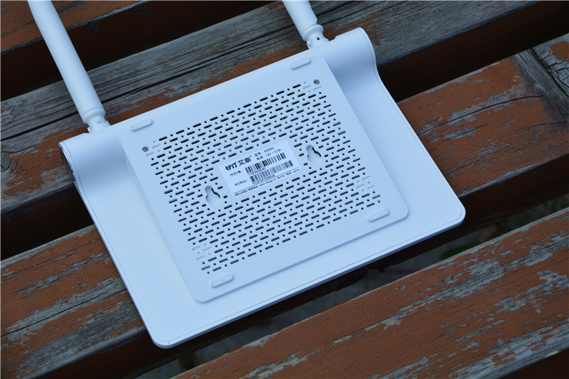 艾泰路由器a309w怎么登录,艾泰最高端路由器