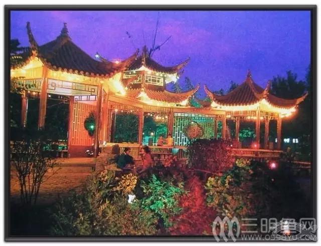 一句话证明你在三明待了10年以上句句戳泪点！