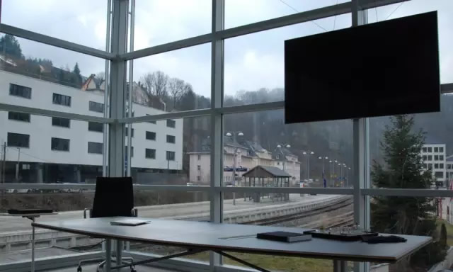 德国手表nomos最值得入手,nomos蓝针腕表