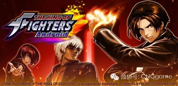 游戏板块妖股,妖股暴涨19倍