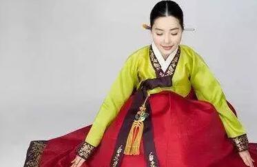 没有科比加索尔会怎样,没有科比湖人还能夺冠吗