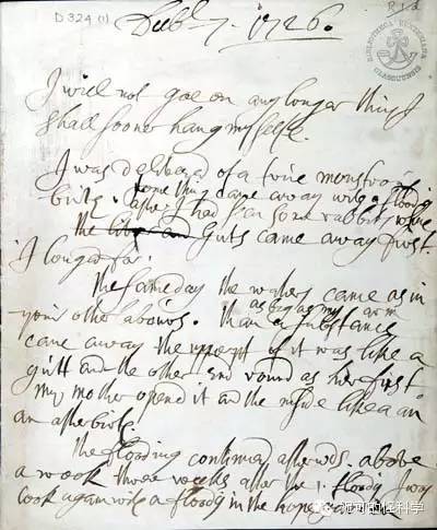 女生生兔子宝宝,女人生兔子