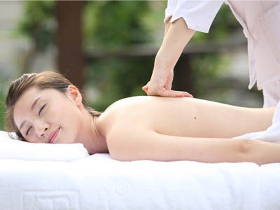 生气胃痛怎么办简单有效的方法,空腹胃痛怎么办简单有效的方法