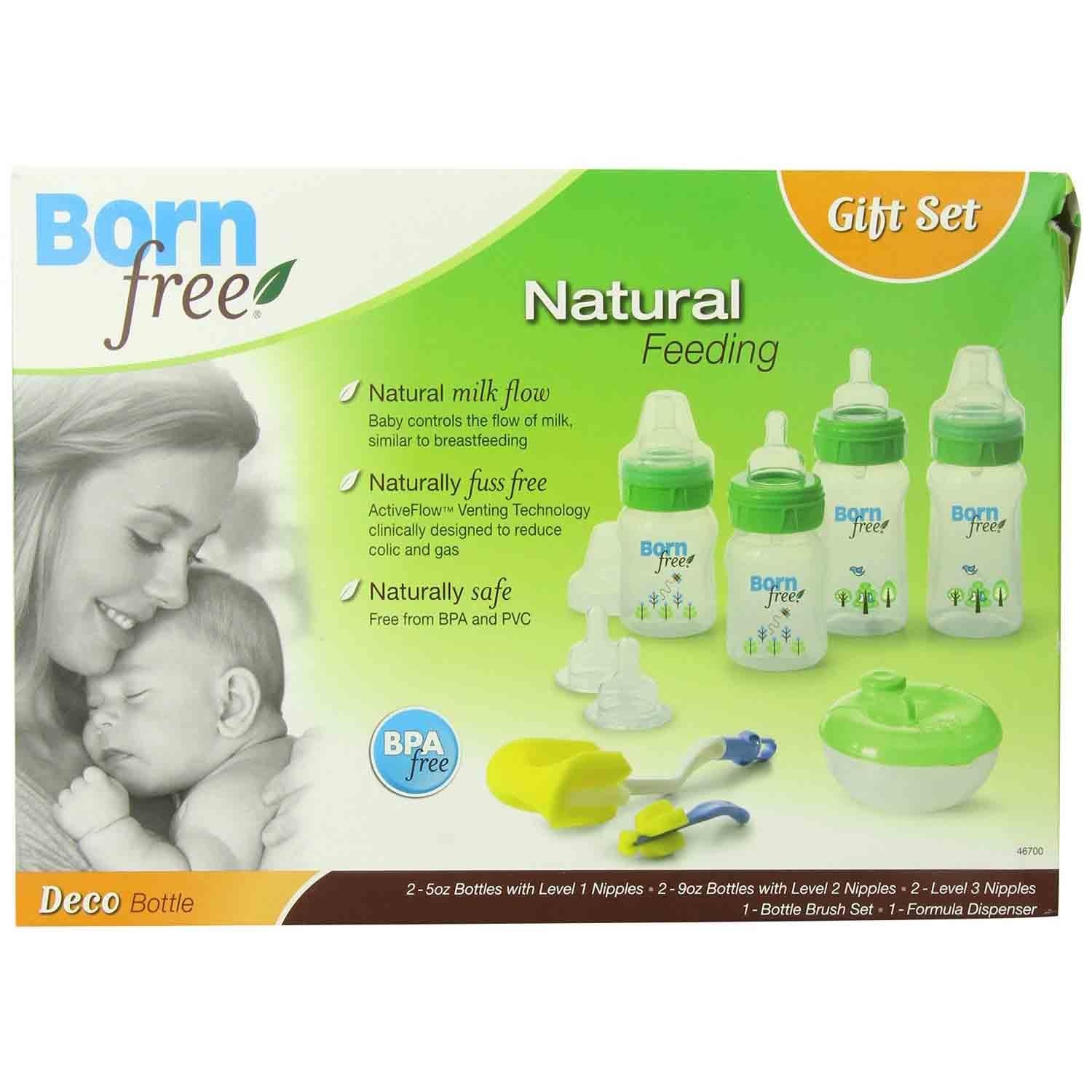 黑五海淘网站良心推荐,黑五美亚折扣