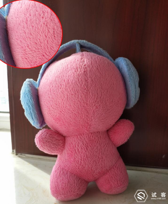 vivoxplay5体验,vivoxplay5特点