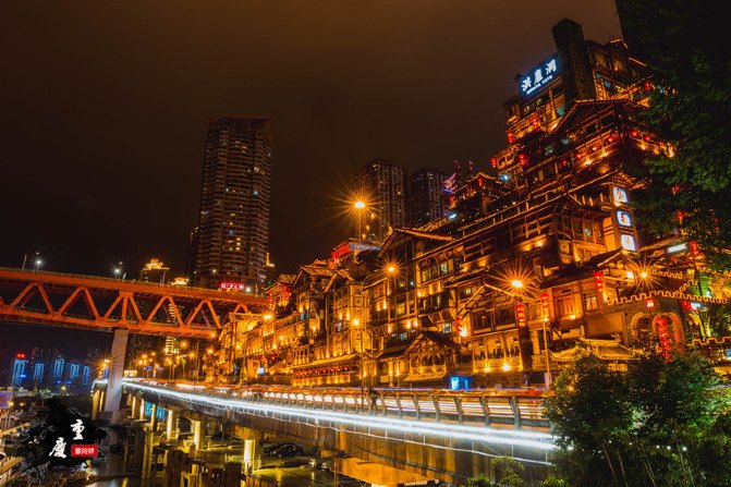 鍛宠暰娴佽繛蹇樿繑,鍛宠暰鐣欐亱