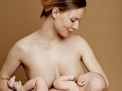 不溢奶不涨奶会不会奶水不够,奶不涨了是奶水不够吗