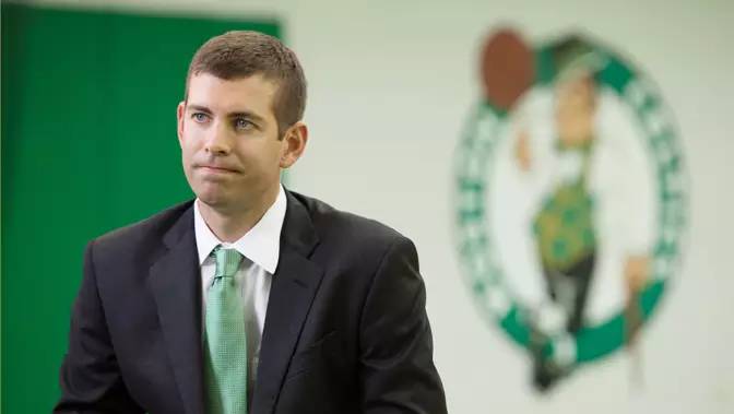 2015-16赛季nba常规赛勇士与太阳,nba2016年总决赛夺冠瞬间