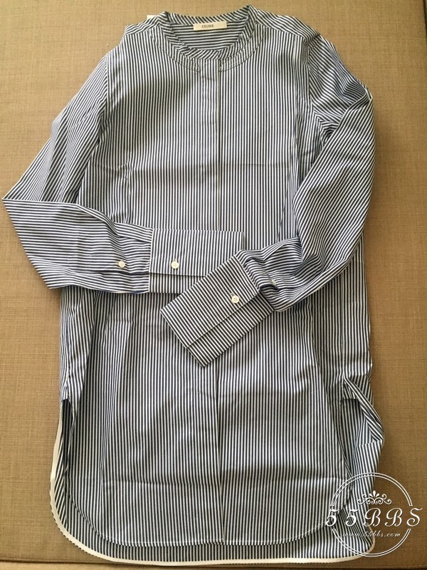 比“限量”更难以承受的是“快断货了！”