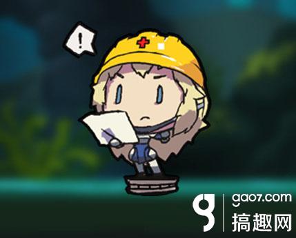 克鲁赛德战记wiki安卓版,克鲁赛德战记安卓为什么停服