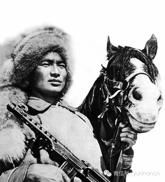 国企职工停职停薪创业,云南省停薪留职