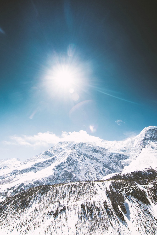 2023年中国史诗级十大徒步路线,徒步旅行路线攻略