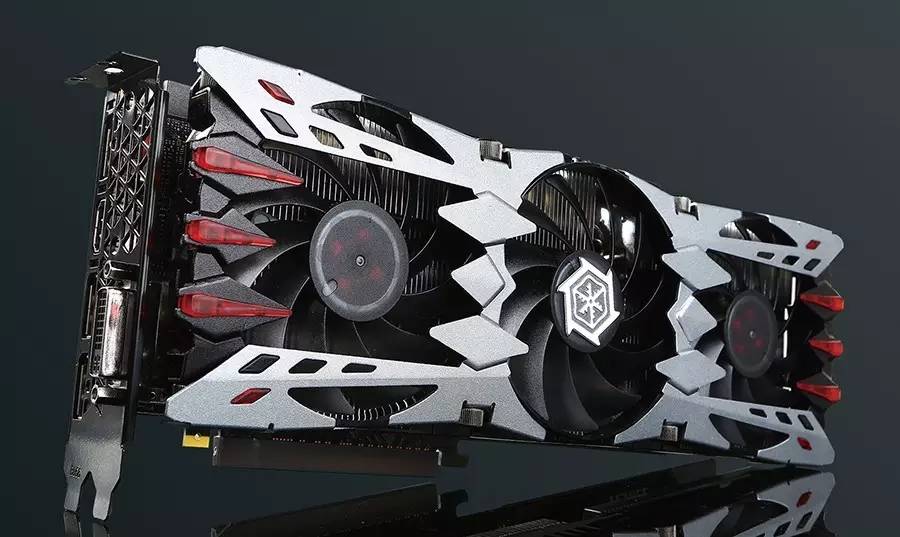 4gb有必要换6gb吗,gtx9604g和2g哪个值得买