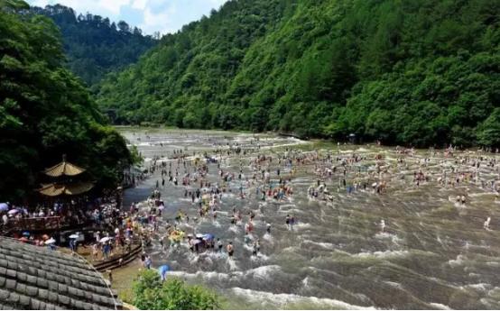 福建动车直达旅游景点,福建5日游最佳路线厦门出发