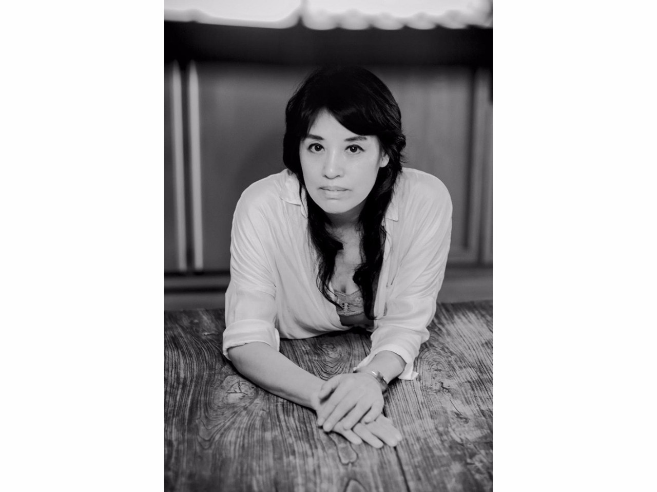 印象莫奈展贵阳值得一看,莫奈光影展成都