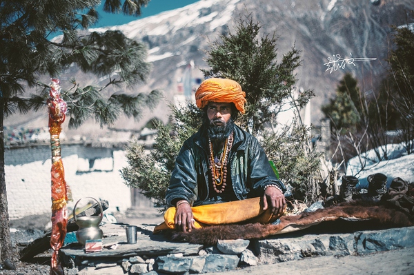 2023年中国史诗级十大徒步路线,徒步旅行路线攻略