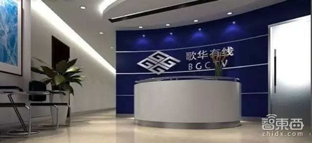 vr概念股有核心技术的公司,2022年上市的vr游戏概念股