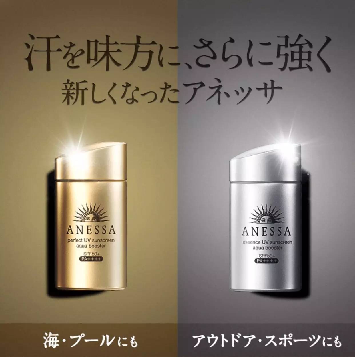 3月畅销商品排行榜TOP10