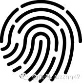 被养生会所忽悠办卡可以报警吗,经常被按摩店忽悠办卡