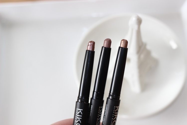 德国人都在用的开架药妆，一个大写的务实