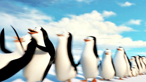 爱的小天使完整版,爱的小天使原版