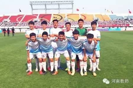 省实验中学参观日,暑期省实验中学